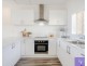 3/5 Bennett Avenue, Beaumont SA 5066