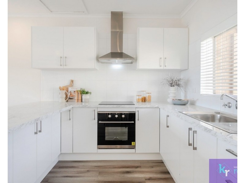 3/5 Bennett Avenue, Beaumont SA 5066