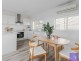 3/5 Bennett Avenue, Beaumont SA 5066