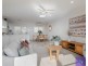 3/5 Bennett Avenue, Beaumont SA 5066
