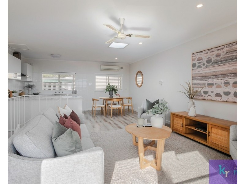 3/5 Bennett Avenue, Beaumont SA 5066