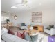 3/5 Bennett Avenue, Beaumont SA 5066