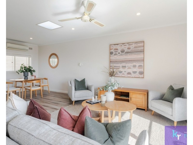 3/5 Bennett Avenue, Beaumont SA 5066