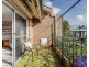 3/5 Bennett Avenue, Beaumont SA 5066
