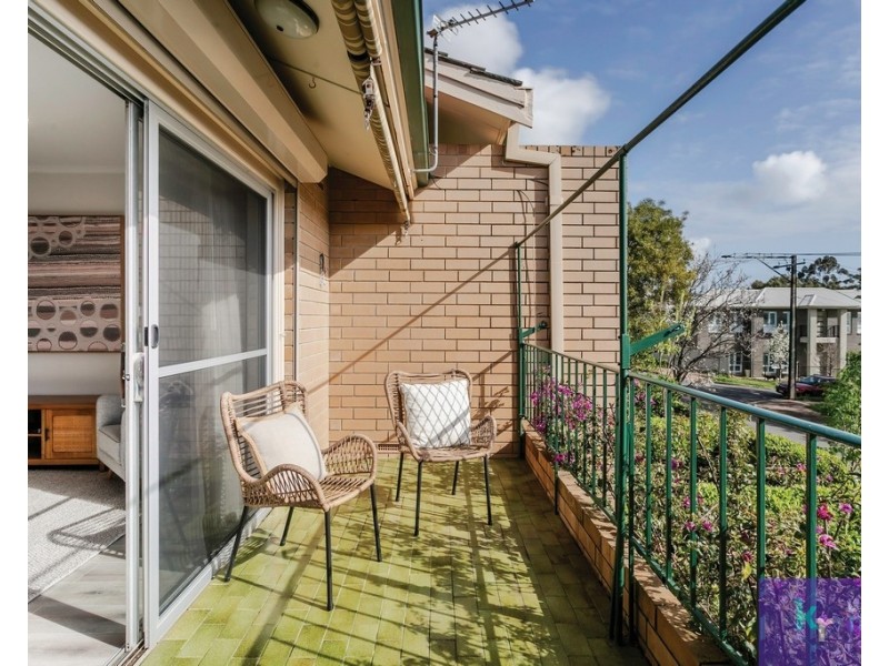 3/5 Bennett Avenue, Beaumont SA 5066