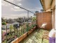 3/5 Bennett Avenue, Beaumont SA 5066