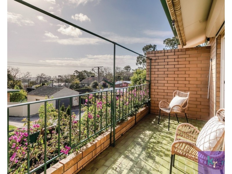 3/5 Bennett Avenue, Beaumont SA 5066