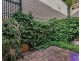 3/5 Bennett Avenue, Beaumont SA 5066