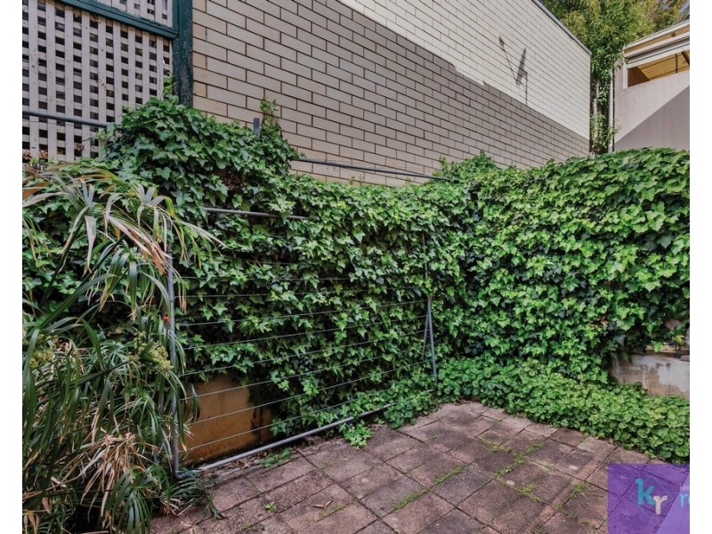 3/5 Bennett Avenue, Beaumont SA 5066