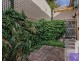 3/5 Bennett Avenue, Beaumont SA 5066