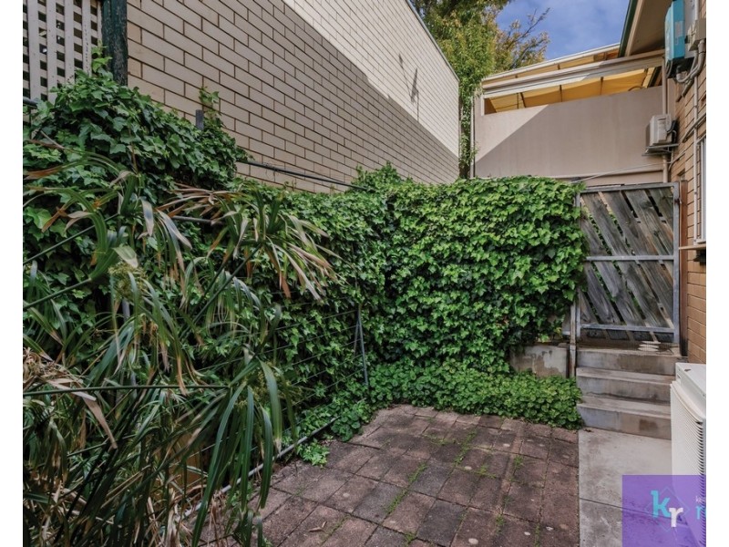 3/5 Bennett Avenue, Beaumont SA 5066