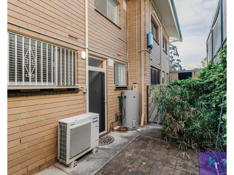 3/5 Bennett Avenue, Beaumont SA 5066