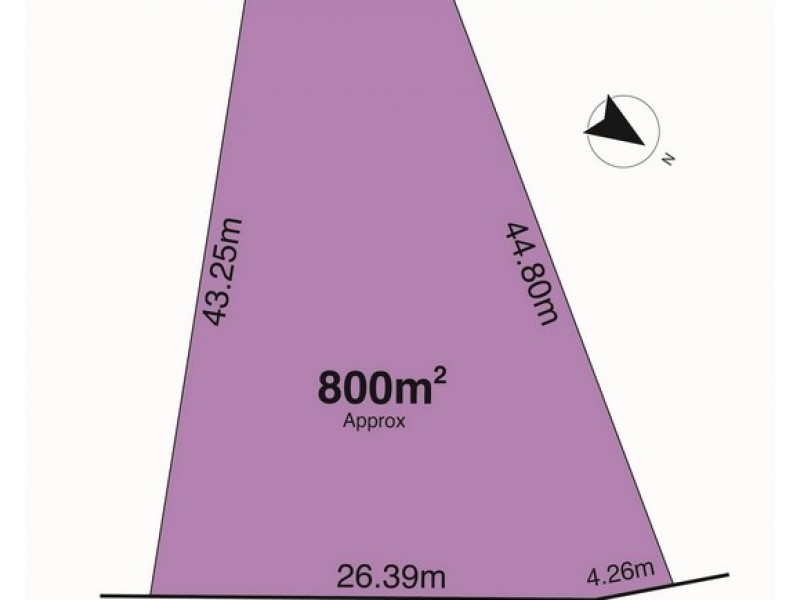 8 Carlow Street, Sturt SA 5047