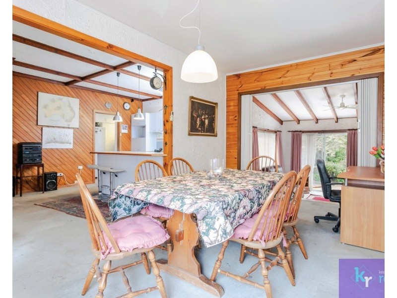 8 Carlow Street, Sturt SA 5047