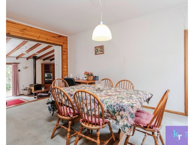 8 Carlow Street, Sturt SA 5047