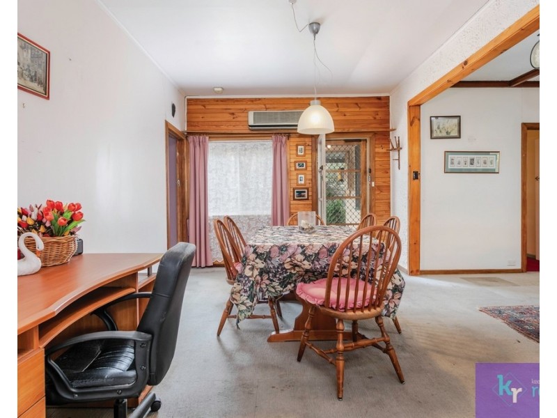 8 Carlow Street, Sturt SA 5047