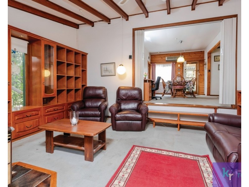 8 Carlow Street, Sturt SA 5047