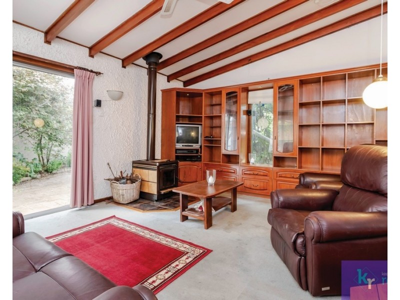 8 Carlow Street, Sturt SA 5047