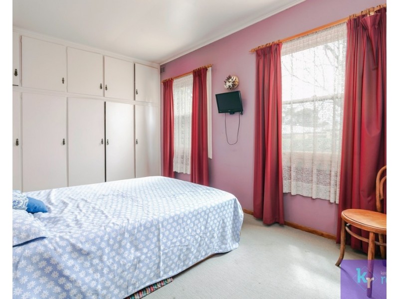 8 Carlow Street, Sturt SA 5047