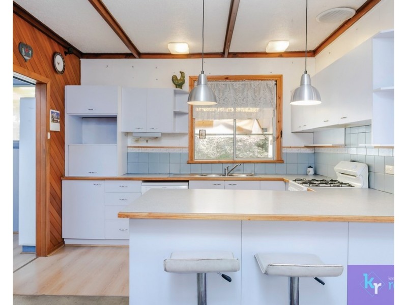 8 Carlow Street, Sturt SA 5047