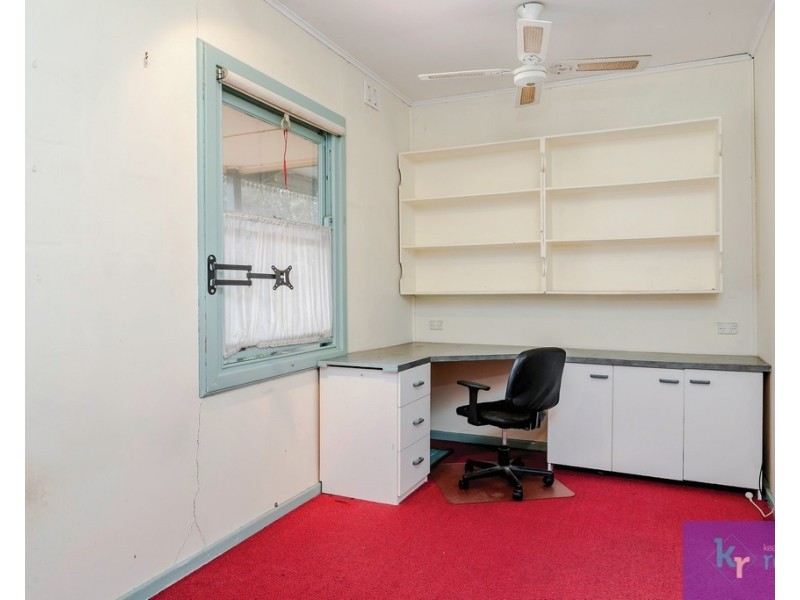 8 Carlow Street, Sturt SA 5047