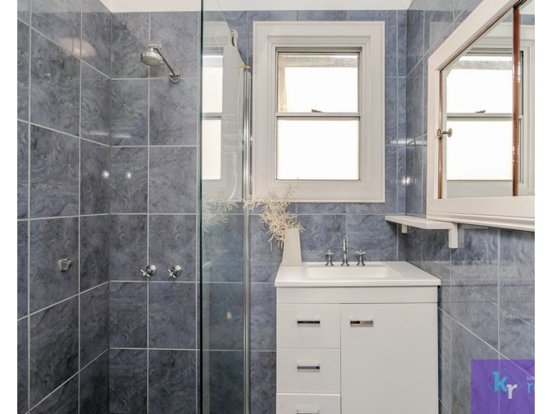 8 Carlow Street, Sturt SA 5047