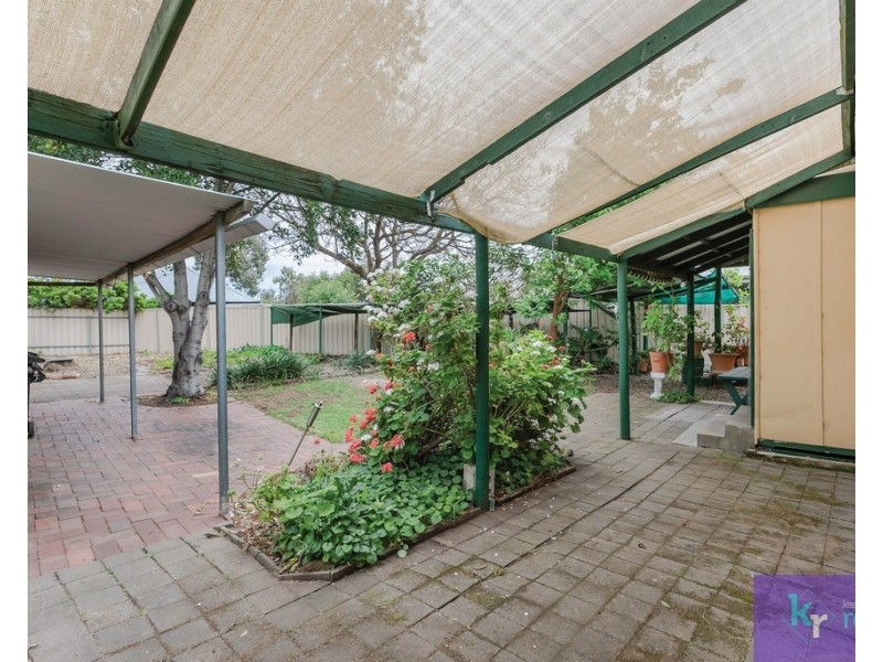 8 Carlow Street, Sturt SA 5047