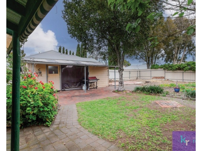 8 Carlow Street, Sturt SA 5047