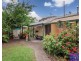 8 Carlow Street, Sturt SA 5047