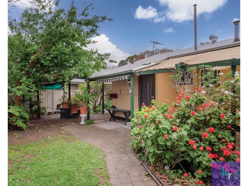 8 Carlow Street, Sturt SA 5047