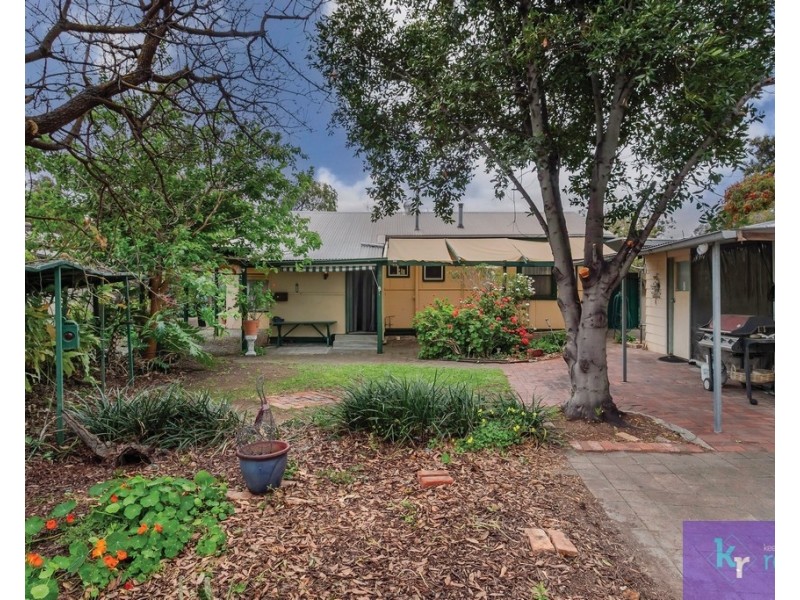 8 Carlow Street, Sturt SA 5047