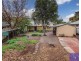 8 Carlow Street, Sturt SA 5047