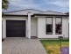 31 Stirling Crescent, Aldinga Beach SA 5173