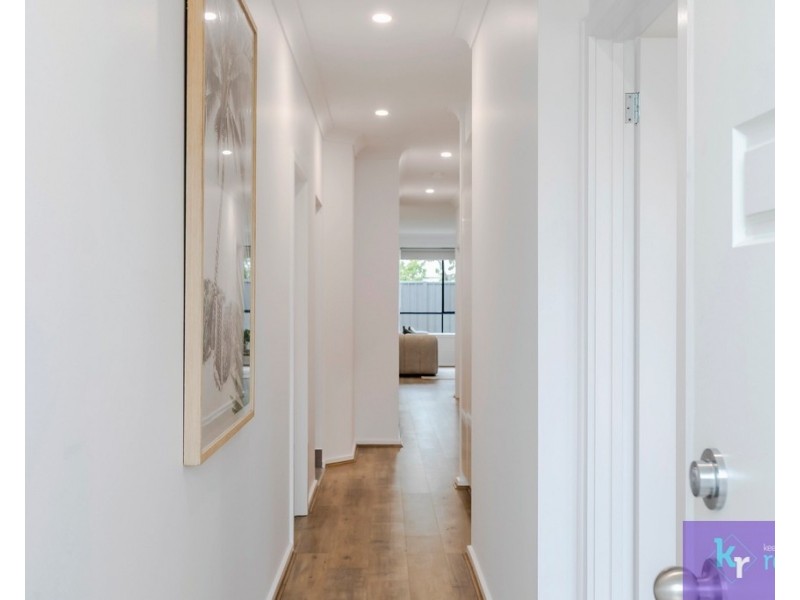 31 Stirling Crescent, Aldinga Beach SA 5173