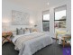 31 Stirling Crescent, Aldinga Beach SA 5173