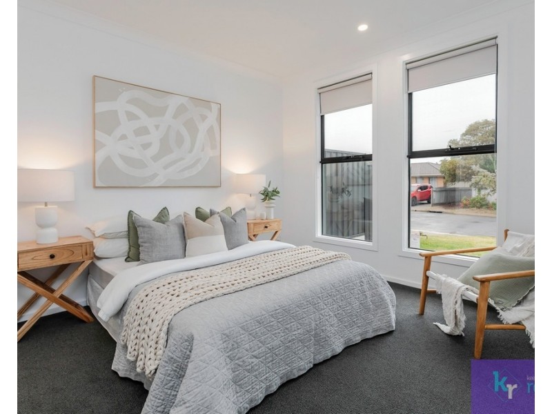 31 Stirling Crescent, Aldinga Beach SA 5173