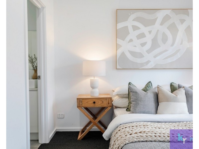 31 Stirling Crescent, Aldinga Beach SA 5173