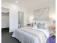 31 Stirling Crescent, Aldinga Beach SA 5173