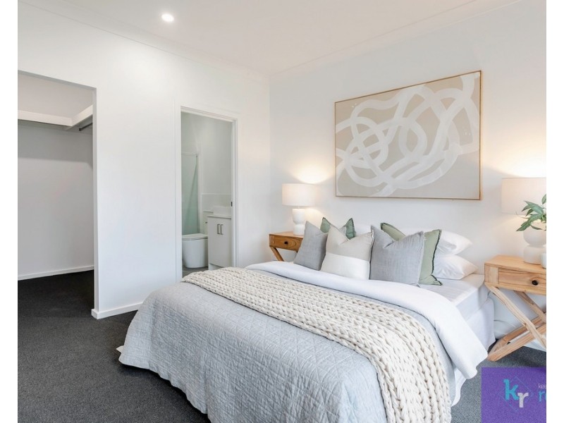 31 Stirling Crescent, Aldinga Beach SA 5173