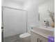 31 Stirling Crescent, Aldinga Beach SA 5173