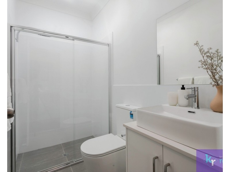 31 Stirling Crescent, Aldinga Beach SA 5173