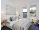 31 Stirling Crescent, Aldinga Beach SA 5173