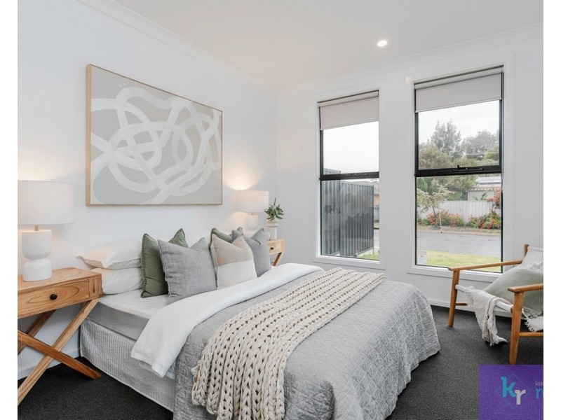 31 Stirling Crescent, Aldinga Beach SA 5173