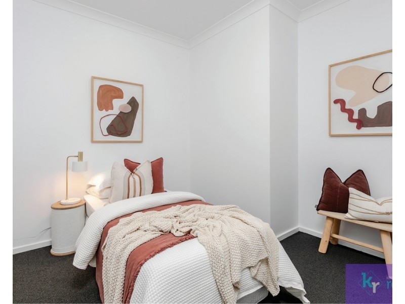 31 Stirling Crescent, Aldinga Beach SA 5173