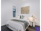 31 Stirling Crescent, Aldinga Beach SA 5173