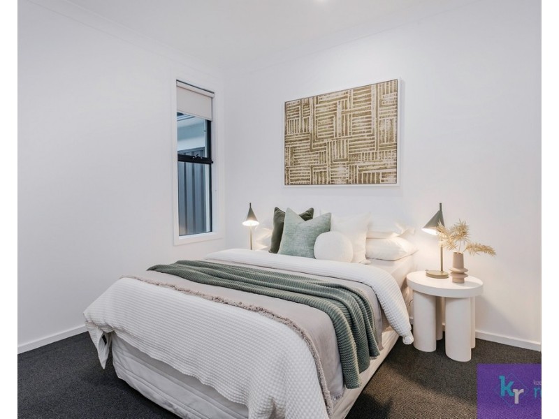 31 Stirling Crescent, Aldinga Beach SA 5173