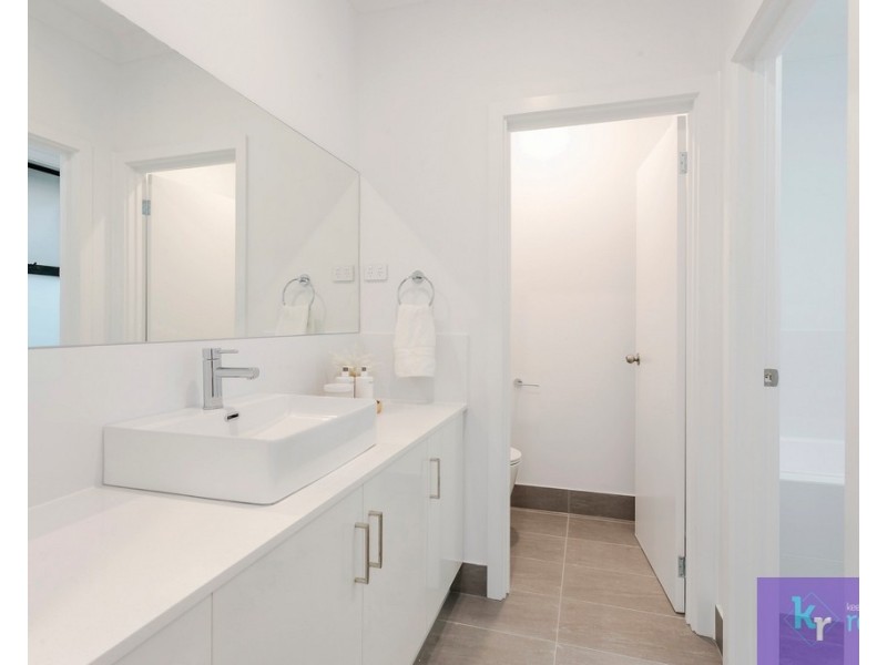 31 Stirling Crescent, Aldinga Beach SA 5173