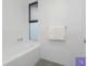 31 Stirling Crescent, Aldinga Beach SA 5173