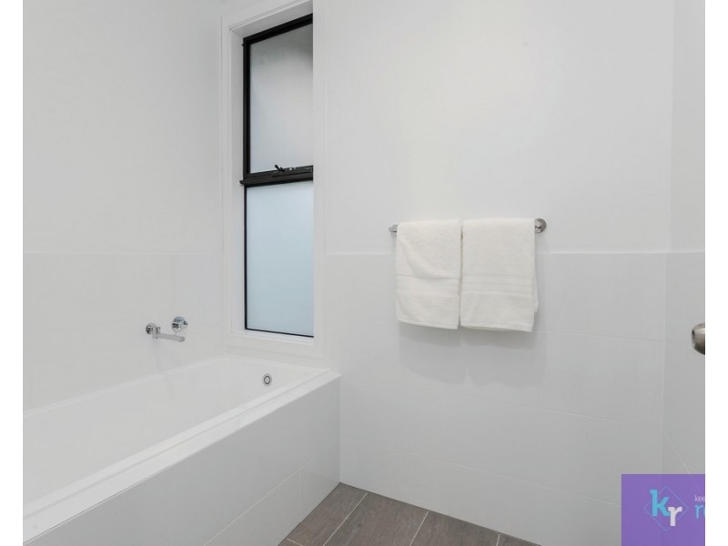 31 Stirling Crescent, Aldinga Beach SA 5173