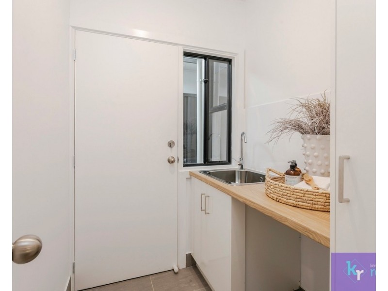 31 Stirling Crescent, Aldinga Beach SA 5173